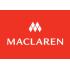 Универсален органайзер за количка Maclaren