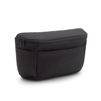 Органайзер Bugaboo Midnight Black