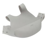 Minikoioi Flexi Bib силиконов лигавник с джоб - Blue