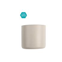 Minikoioi Mini Cup силиконова чаша - Grey