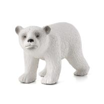 Фигурка за игра и колекциониране Mojo ANIMAL PLANET Полярно мече