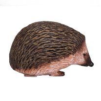 Фигурка за игра и колекциониране Mojo ANIMAL PLANET Таралеж