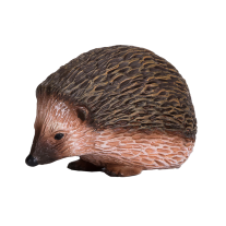 Фигурка за игра и колекциониране Mojo ANIMAL PLANET Таралеж