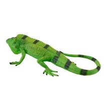 Фигурка за игра и колекциониране Mojo ANIMAL PLANET Игуана
