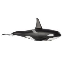 Фигурка за игра и колекциониране Mojo ANIMAL PLANET Мъжка косатка