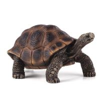 Гигантска костенурка Mojo ANIMAL PLANET