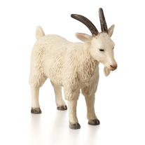 Фигурка за игра и колекциониране Mojo ANIMAL PLANET Козел