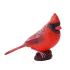 Фигурка за игра и колекциониране Mojo ANIMAL PLANET Червен кардинал