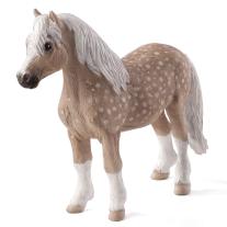 Уелско пони Mojo ANIMAL PLANET