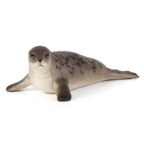 Фигурка за игра и колекциониране Mojo ANIMAL PLANET Дългомуцунест тюлен