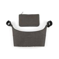 Органайзер за количка Nuna Thunder