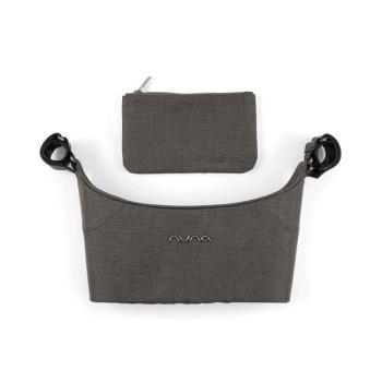 Органайзер за количка Nuna Thunder