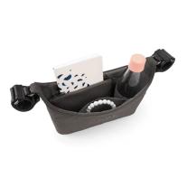 Органайзер за количка Nuna Thunder