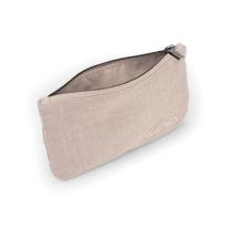 Органайзер за количка Nuna Biscotti