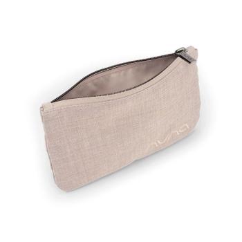 Органайзер за количка Nuna Biscotti