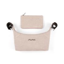 Органайзер за количка Nuna Biscotti