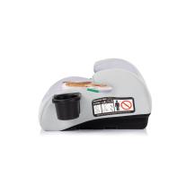 Седалка за кола Chipolino GO BOOST кученце