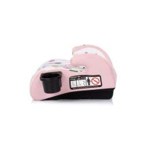 Седалка за кола Chipolino GO BOOST момиче