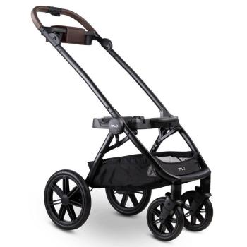 Шаси за количка за домашен любимец TAVO Roscoe™ Trek