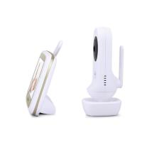 Видео бебефон с Wi-Fi Motorola VM45 connect 