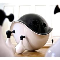 Moluk: Играчка за баня - Boi