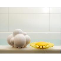 Moluk: Играчка за баня - Plui комплект Времето