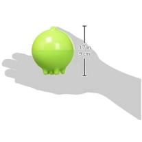 Moluk: Играчка за баня - Plui Green