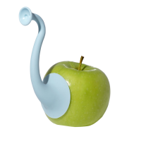 Moluk: Играчка за баня - Oogifant