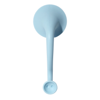 Moluk: Играчка за баня - Oogifant