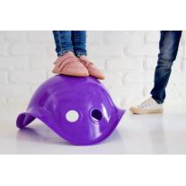 Moluk Bilibo Лилав