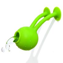 Moluk: Играчка за баня - Oogi Bongo