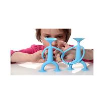 Moluk: Играчка за баня - Oogi Blue