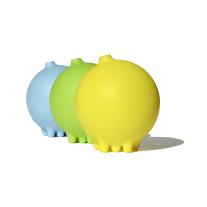 Moluk: Играчка за баня - Plui Blue