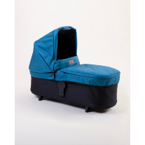 Кош за новородено Mountain Buggy за Duet V4 Ocean