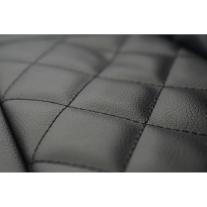 Акумулаторна кола BMW i4 синя