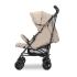 Лятна количка Lorelli IDA Beige
