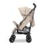 Лятна количка Lorelli IDA Beige