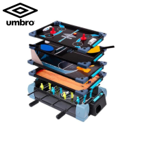 Настолна игра 5в1 Umbro 