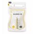 Пликчета за съхранение на кърма Medela, Easy Pour - 50бр.