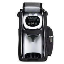 Пътна чанта за Baby Brezza Formula Pro Mini