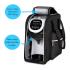 Пътна чанта за Baby Brezza Formula Pro Mini