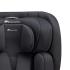Стол за кола Bebe Confort I-SIZE ARTEMIS 360 ISOFIX MINERAL BLACK