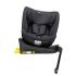 Стол за кола Bebe Confort I-SIZE ARTEMIS 360 ISOFIX MINERAL BLACK