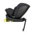 Стол за кола Bebe Confort I-SIZE ARTEMIS 360 ISOFIX MINERAL BLACK