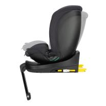 Стол за кола Bebe Confort I-SIZE ARTEMIS 360 ISOFIX MINERAL BLACK