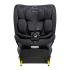 Стол за кола Bebe Confort I-SIZE ARTEMIS 360 ISOFIX MINERAL BLACK