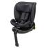Стол за кола Bebe Confort I-SIZE ARTEMIS 360 ISOFIX MINERAL BLACK