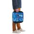 Стол за кола Bebe Confort I-SIZE GAIA I-FIX FUN ISOFIX STITCH
