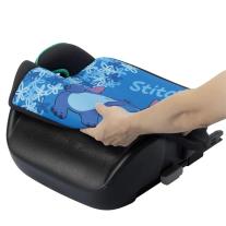 Стол за кола Bebe Confort I-SIZE GAIA I-FIX FUN ISOFIX STITCH