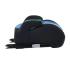 Стол за кола Bebe Confort I-SIZE GAIA I-FIX FUN ISOFIX STITCH